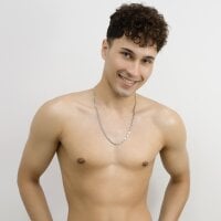 buddy_whitte webcam model