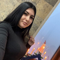 Allisa_Shine