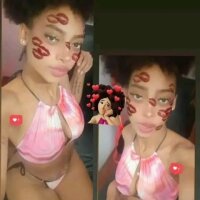 Catrina_Sweet