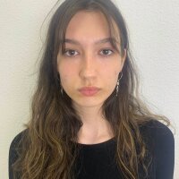 ห้องแชทออฟไลน์ของ RennieGold