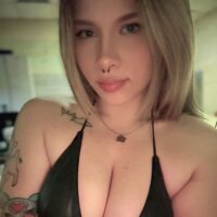 MarcyLikesPlants webcam