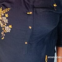 FoldingSubpart: δωμάτιο συνομιλίας εκτός σύνδεσης