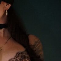 LoraVibes webcam model