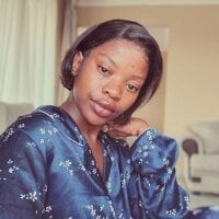 juicyLips8