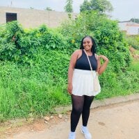 TheDarkerTheBerry_