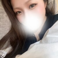 Saki_x webcam
