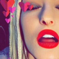 barbiegirl143