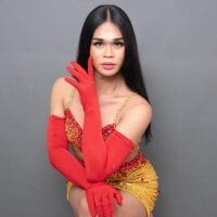 Sweet_Amberxx's Avatar Pic