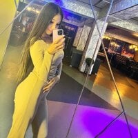 anisa_shyn Offline chat-huone