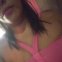 Jhennejhonne Stripchat