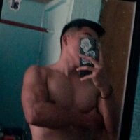 fernandosau23 webcam