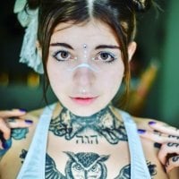 karoumoonx 오프라인 채팅방