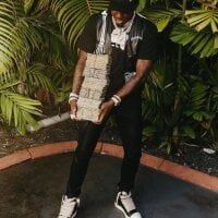 monsterblackdick Ruang Obrolan Offline