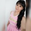 tiffani__love