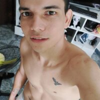 CAMIXXX1
