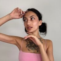 MirnaJoyce