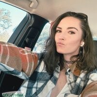 Persephone_Banks' Avatar Pic