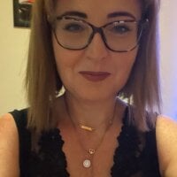 Evelina99Live Webcam