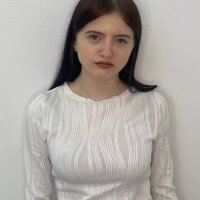 AmandaMitchel Cam Model Profile | Stripchat