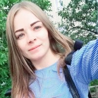 AmilaStar 오프라인 채팅방