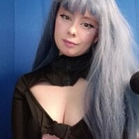 Angel_Kittyy