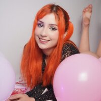 AnnieMontero webcam