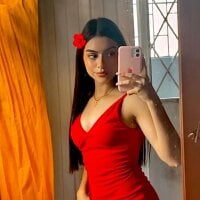 isabella_santos1's profile image'