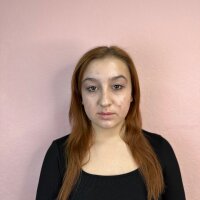 SerenaPinnaf's Offline Chat Room