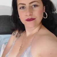 Lizz_xxxxLive Webcam