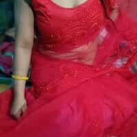 sexyvandu webcam