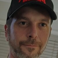 zootf Adlı Modelin Avatarı