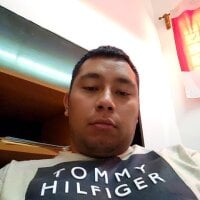 Viclor69