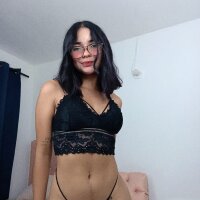 mia_star2