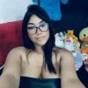 Kittyfox7