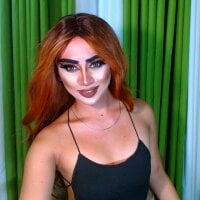 HOLLYWOOD_QUEEN_88