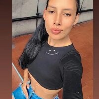 betza_st