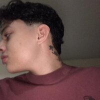 Matewfoxter