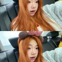 Sweetgirls_18 webcam
