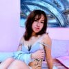 Sharlot_Gallego