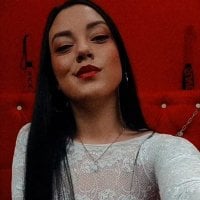 Regina_santamarian Offline chat-huone