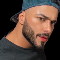 scottsummers' Offline Chat Room