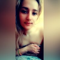 TwiksMoon's Offline Chat Room