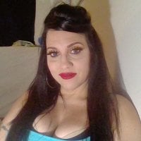 KobraExotica Offline Chatrum