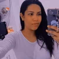 Pokój czatu offline – AngieLawson