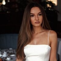 Rabli1