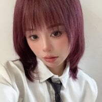 Snapshot of Game_yoyo live cam