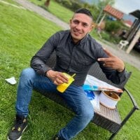 evoleyrokyhot offline chatrum