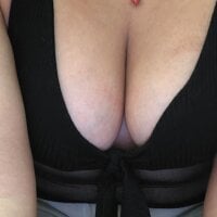 Sala de chat offline de Lamorena08