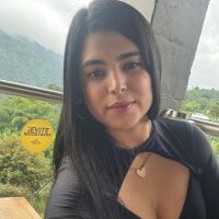 scarlett_rossi_