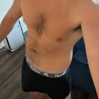 Slika avatara modela sexxxymikey